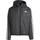 adidas Essentials Climawarm 3 Stripes Insulated Jacke schwarz XL