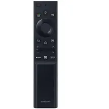 Samsung Remote Control ECO Smart