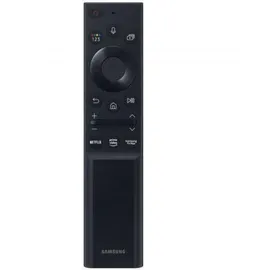 Samsung Remote Control ECO Smart
