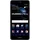 Huawei P10 lite Dual SIM 3 GB RAM 32 GB Schwarz