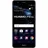 Dual SIM 3 GB RAM 32 GB Schwarz