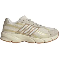 adidas Technochaos 2000 Wonder White/Off White/Matte Gold 39 1/3