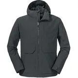 Schöffel Jacket Lausanne Herren