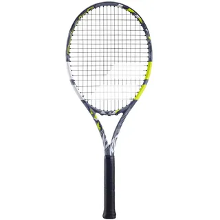 Babolat Evo Aero Ungespannte Tennisschläger - 2