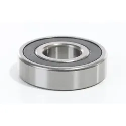 ELMAG Lager - 9706069