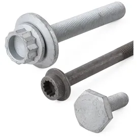 FEBI BILSTEIN Steuerkettensatz 106306