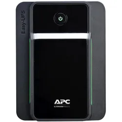 APC Easy UPS BVX Series BVX700LI-GR - USV - Wechselstrom 230 V