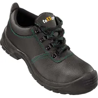 Big Arbeitsschutz teXXor® S3-Sicherheitshalbschuhe AUXERRE 6311_49 Gr. 49