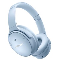 BOSE QuietComfort Headphone - hellblau (Mondstein-Blau) - NEU & OVP
