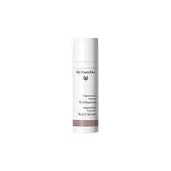 Dr. Hauschka Regeneration Intensiv Nachtserum 30ml