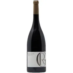 Grenache Rhapsody 2020 - Domaine de l'Ou