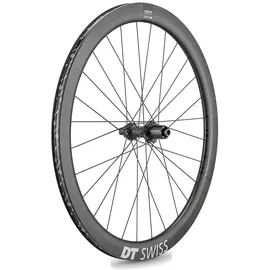 DT Swiss HEC 1400 Spline 29" 62 mm