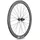 DT Swiss HEC 1400 Spline 29" 62 mm