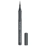 Isadora Flex Tip Eyeliner 1 ml Nr. 82 - Steel Grey