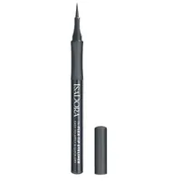 Isadora Flex Tip Eyeliner 1 ml Nr. 82 - Steel Grey