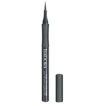 Isadora Flex Tip Eyeliner 1 ml Nr. 82 - Steel Grey
