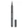 Isadora Flex Tip Eyeliner 1 ml Nr. 82 - Steel Grey