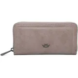 Fritzi aus Preußen Fritzi10 Nicole Portemonnaie taupy beige