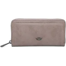 Fritzi aus Preußen Fritzi10 Nicole Portemonnaie taupy beige