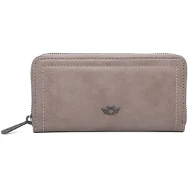 Fritzi aus Preußen Fritzi10 Nicole Portemonnaie taupy beige