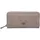 Fritzi aus Preußen Fritzi10 Nicole Portemonnaie taupy beige