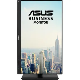 Asus BE24ECSBT 24"