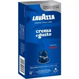 Lavazza Crema e Gusto