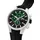 Lotus 18621/A Edelstahl 44 mm 18621/A