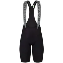 Q36.5 Dottore Pro Trägerhose - L