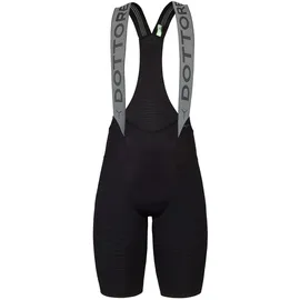 Q36.5 Dottore Pro Trägerhose - L