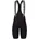 Q36.5 Dottore Pro - schwarz
