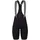 Q36.5 Dottore Pro Trägerhose - L