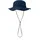 Hut navy S/M