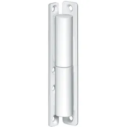 SIMONSWERK Aufschraubband SIKU® K 3175 WF, Stahl, DIN-Richtung: DIN Links