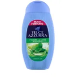 Felce Azzurra Duschgel 400 ml