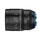 Irix 150mm T3,0 Makro Sony E