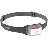 Biolite Range 500 Grau
