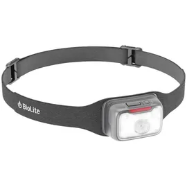 Biolite Range 500 Grau