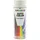 Dupli Color Auto-Color 1-0470 Weiß-Grau 0,4 l