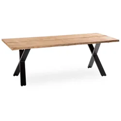 Gartentisch SOLID