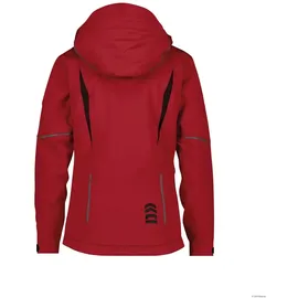 DASSY Nordix Women 300480 Gr. S
