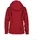 DASSY Nordix Women 300480 Gr. S