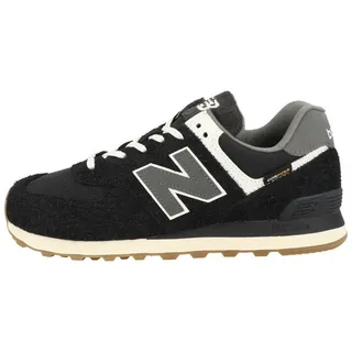 Black/Green 39,5