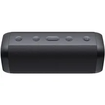 Havit SK835BT schwarz