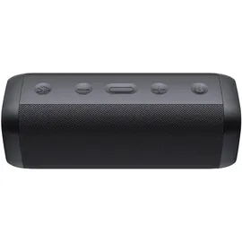 Havit SK835BT schwarz