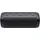 Havit SK835BT schwarz