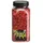 OEM Mica Decorations Dekorative Steine rot 650 ml/1 kg