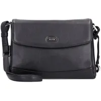Picard Really Handtaschen schwarz