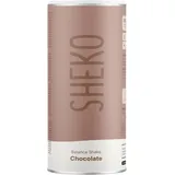 SHEKO Balance Shake Schokolade