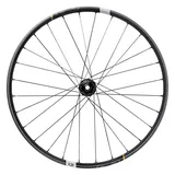 Crankbrothers Synthesis Enduro I9 101 Tubeless Ready Laufrad VR, 27.5Zoll ́ 110x15mm, bl